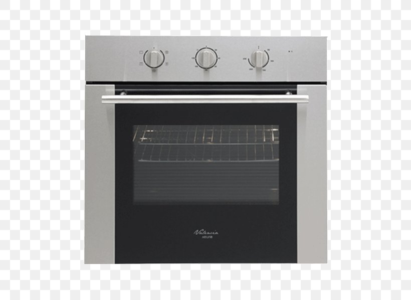 Oven Home Appliance Cooking Ranges Tray Kitchen, PNG, 600x600px, Oven, Ceran, Cooking, Cooking Ranges, Dishwasher Download Free
