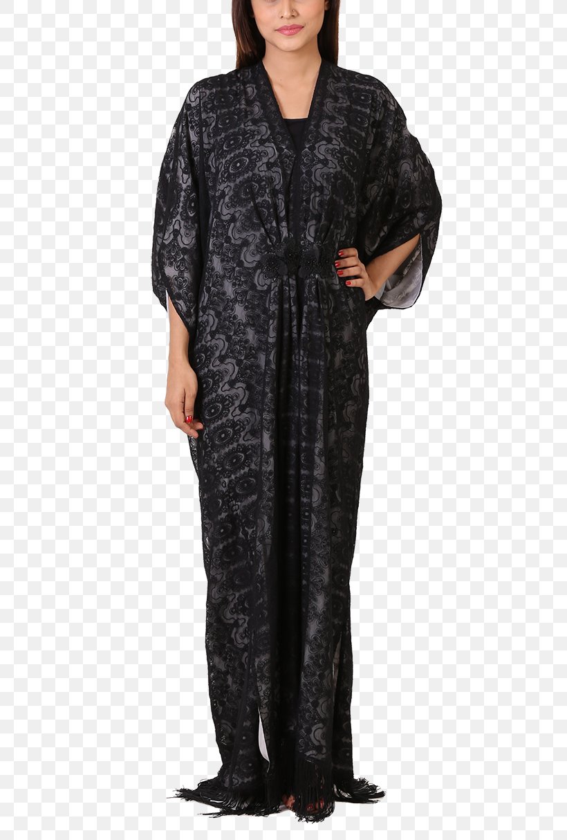 Pakistani Clothing Dress Pakistani Clothing Shalwar Kameez, PNG, 810x1214px, Clothing, Costume, Day Dress, Dress, Fashion Download Free