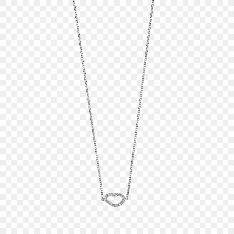 Piaget SA Locket Jewellery Necklace Watch, PNG, 1000x1000px, Piaget Sa, Body Jewelry, Chain, Clock, Esprit Holdings Download Free