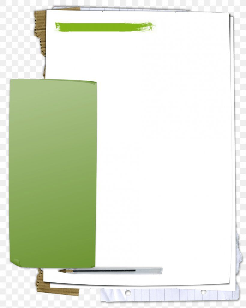 Product Design Rectangle, PNG, 896x1120px, Rectangle Download Free