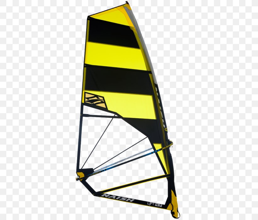 Sail Freestyle Windsurfing Kitesurfing, PNG, 616x700px, Sail, Area, Boat, Foil, Kitesurfing Download Free