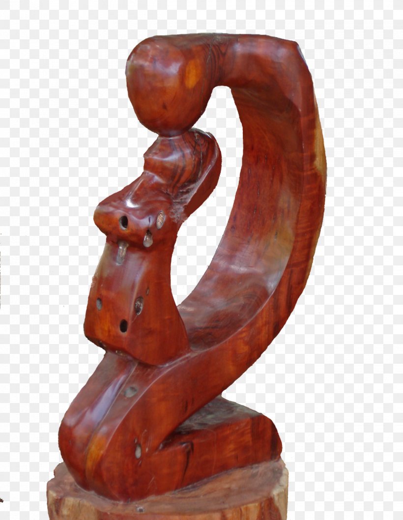 Sculpture Wood Carving Shellcraft Figurine, PNG, 1240x1600px, Sculpture, Art, Carving, Costa Rica, Figurine Download Free