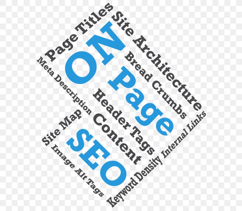Search Engine Optimization Web Design Digital Marketing E-commerce, PNG, 600x717px, Search Engine Optimization, Advertising, Area, Blue, Book Download Free