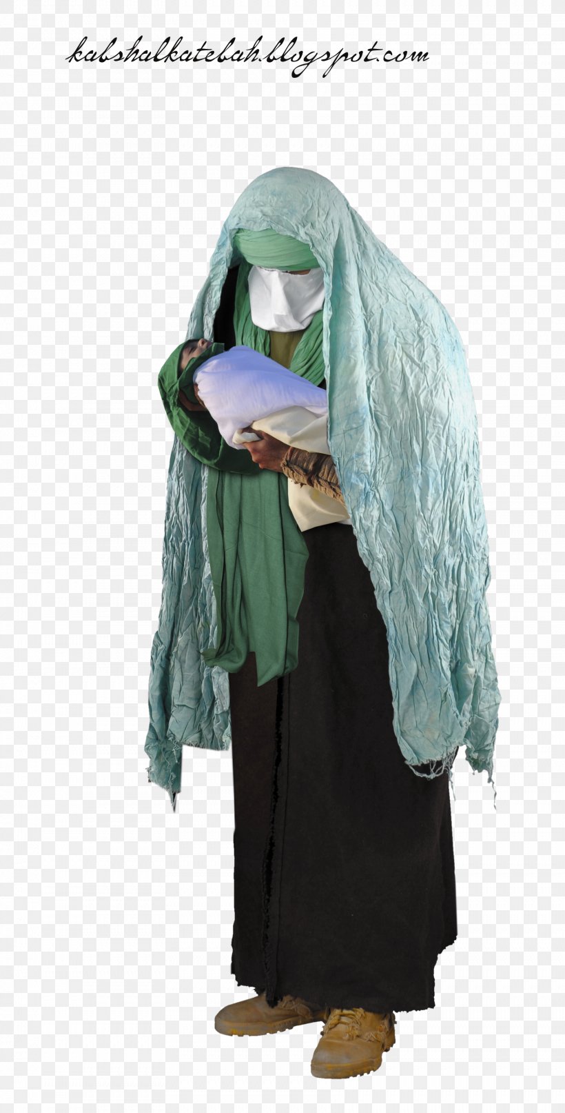 Shia Islam Imam Image Hussainiya, PNG, 1722x3390px, Shia Islam, Abbas Ibn Ali, Ali Alasghar Ibn Husayn, Costume, Costume Design Download Free