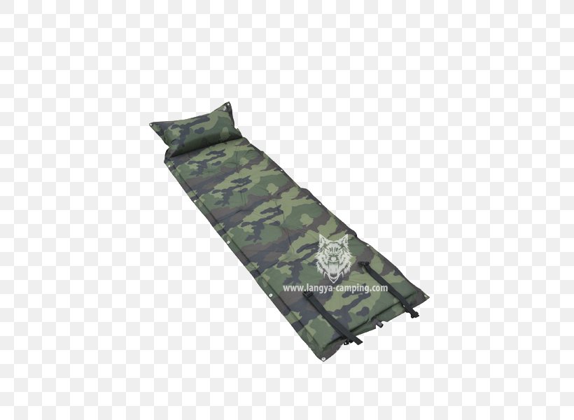 Sleeping Mats Sleeping Bags Camping Tent, PNG, 600x600px, Sleeping Mats, Bag, Bed, Blanket, Camouflage Download Free
