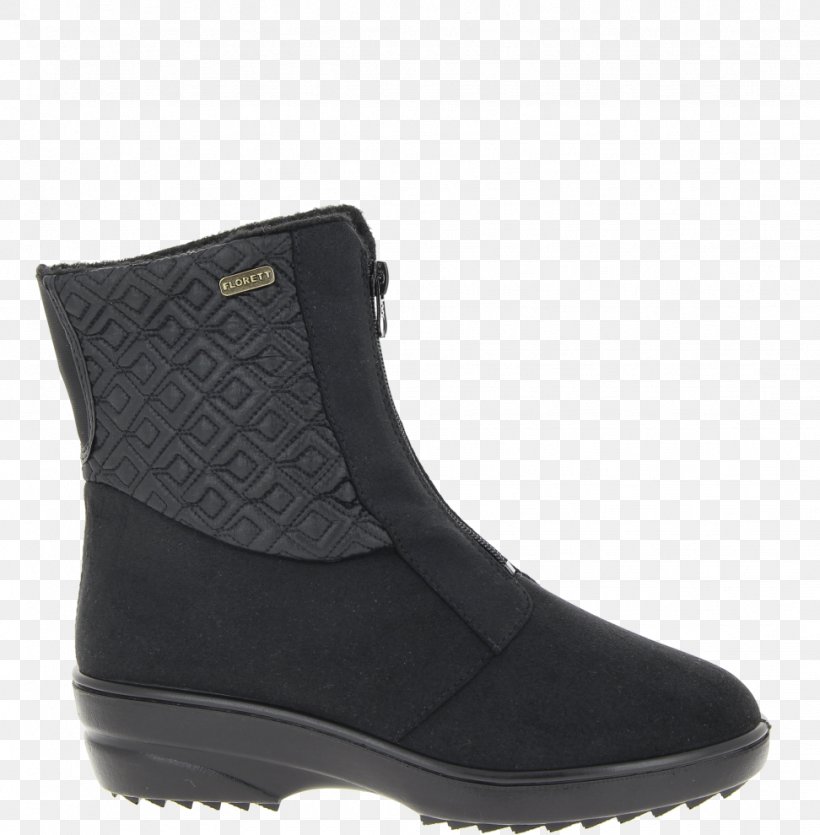 Snow Boot Sports Shoes Chelsea Boot, PNG, 972x990px, Snow Boot, Black, Boot, Chelsea Boot, Dress Download Free