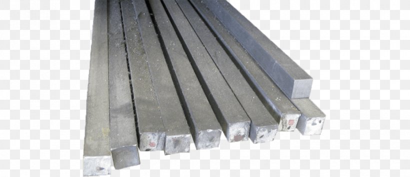 Steel Angle Length Amma Square, PNG, 930x403px, Steel, Amma, Beam, Cemex, Ironmongery Download Free