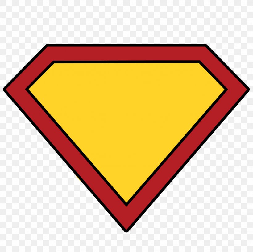 Superman Logo Batman Clip Art, PNG, 1232x1231px, Superman, Allstar Superman, Area, Art, Batman Download Free