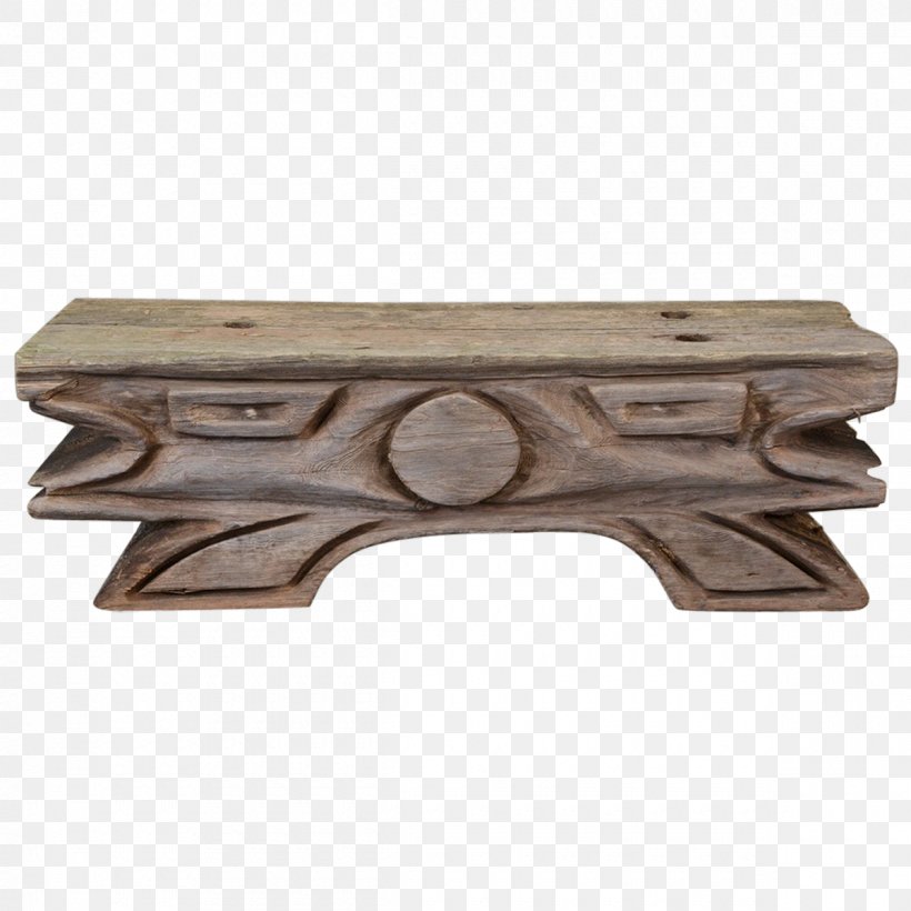 Table Wood Carving Sculpture, PNG, 1200x1200px, Table, Alexander Girard, Bedside Tables, Bench, Carving Download Free