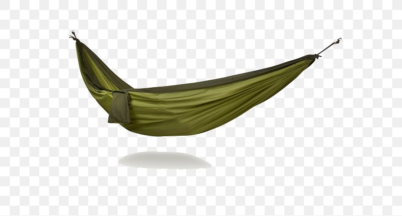 The Ultimate Hang: An Illustrated Guide To Hammock Camping Hydration Pack, PNG, 588x441px, Hammock, Backpack, Backpacking, Bushcraft, Camping Download Free