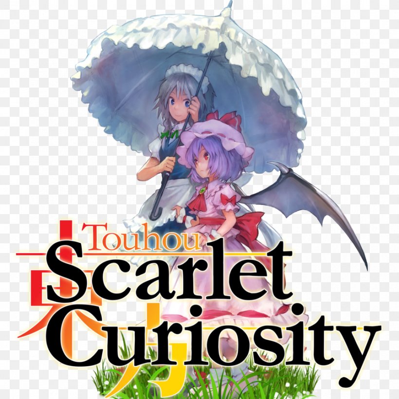 Touhou: Adventures Of Scarlet Curiosity Hidden Star In Four Seasons The Embodiment Of Scarlet Devil Shantae: Half-Genie Hero Fate/Extella: The Umbral Star, PNG, 894x894px, Hidden Star In Four Seasons, Embodiment Of Scarlet Devil, Fateextella The Umbral Star, Fictional Character, Game Download Free