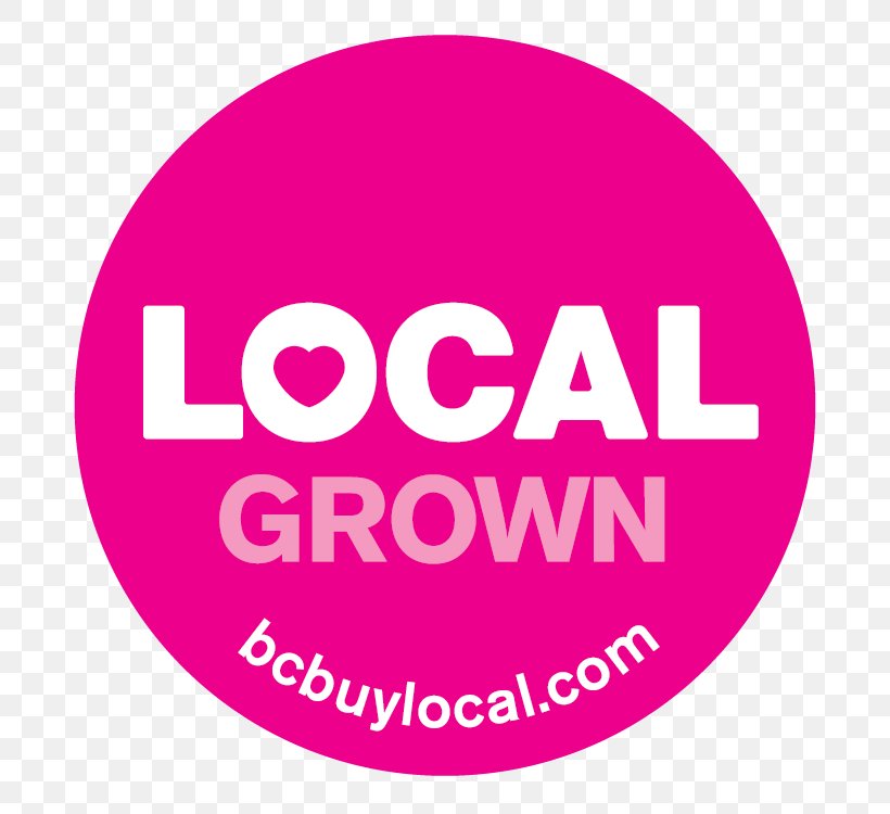 Vancouver Eat Local Local Purchasing Local Food Business, PNG, 750x750px, Vancouver, Area, Brand, British Columbia, Business Download Free