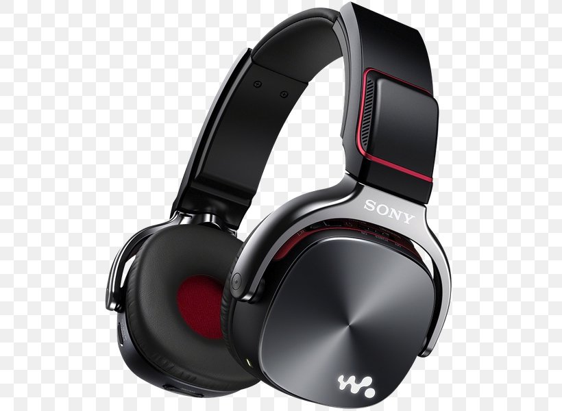 Walkman Sony Headphones Loudspeaker MP3 Player, PNG, 540x600px, Walkman, Audio, Audio Equipment, Audiophile, Digital Media Player Download Free
