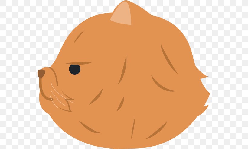 Whiskers Dog Cat Snout Illustration, PNG, 572x494px, Whiskers, Art, Canidae, Carnivoran, Cartoon Download Free