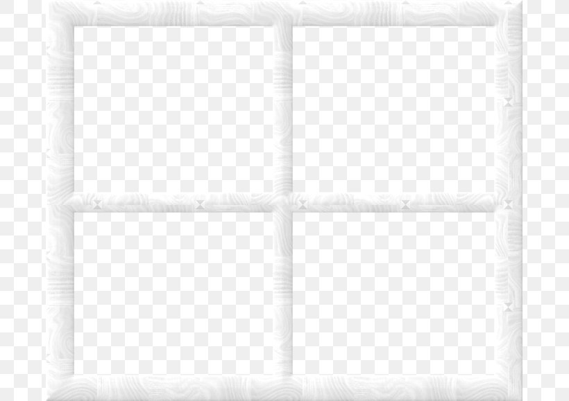 White Area Black Pattern, PNG, 687x579px, White, Area, Black, Black And White, Monochrome Download Free