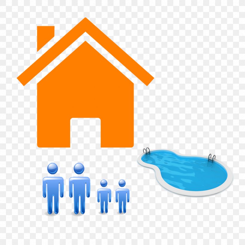 Yardley House Real Estate Applied Behavior Analysis New Hope, PNG, 900x900px, Yardley, Applied Behavior Analysis, Area, Blue, Brand Download Free