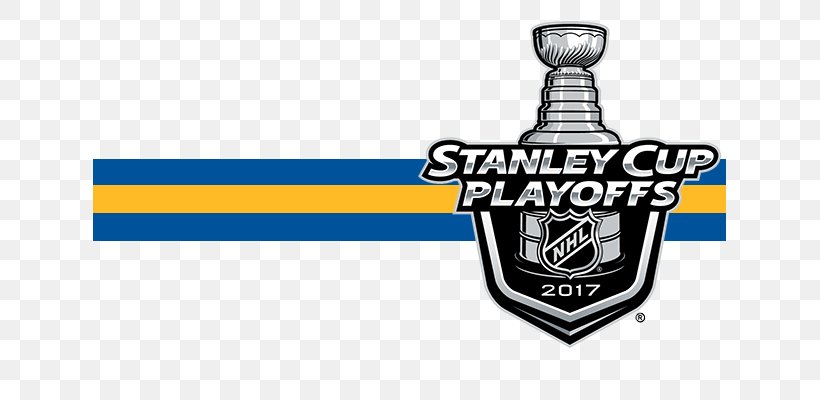 2018 Stanley Cup Playoffs National Hockey League 2017 Stanley Cup Playoffs 2018 World Cup, PNG, 633x400px, 2018, 2018 Stanley Cup Playoffs, 2018 World Cup, Blue, Brand Download Free