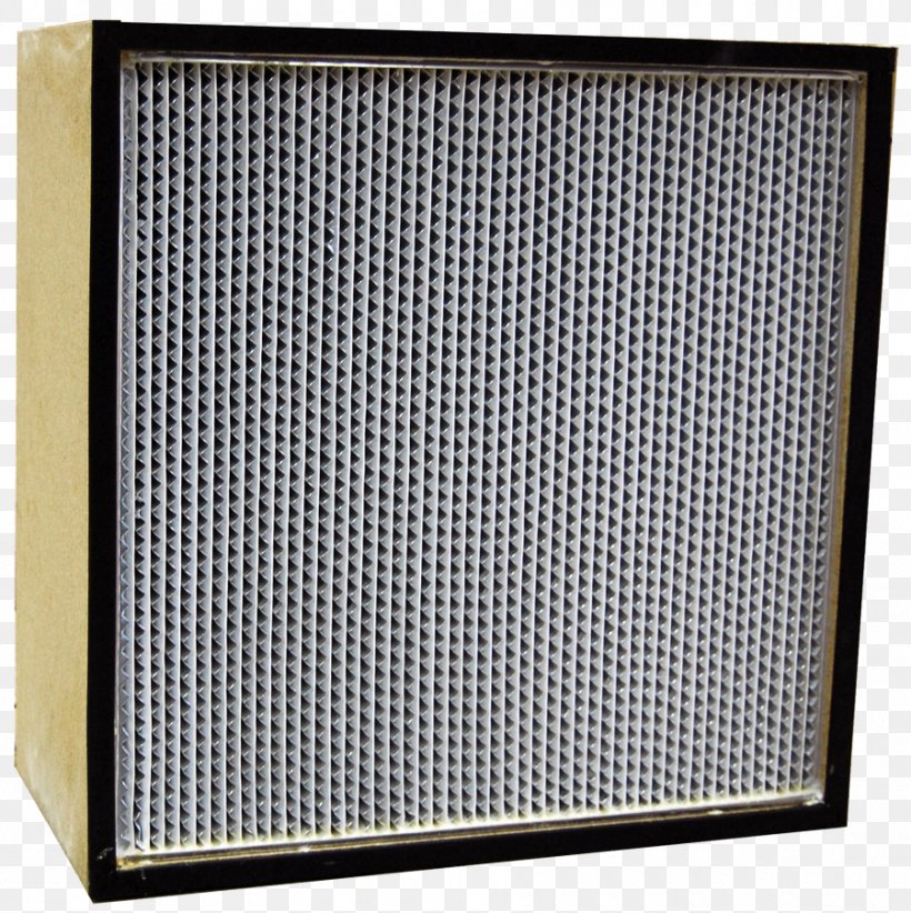 Air Filter HEPA Filtration Dust Collector Fan, PNG, 900x903px, Air Filter, Centrifugal Fan, Company, Dust, Dust Collector Download Free