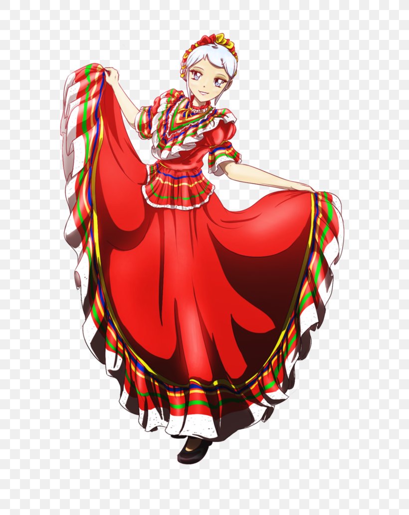 Art Festival Mexican Cuisine Drawing Costume, PNG, 774x1032px, Art, Bullfighting, Character, Charro, Christmas Ornament Download Free