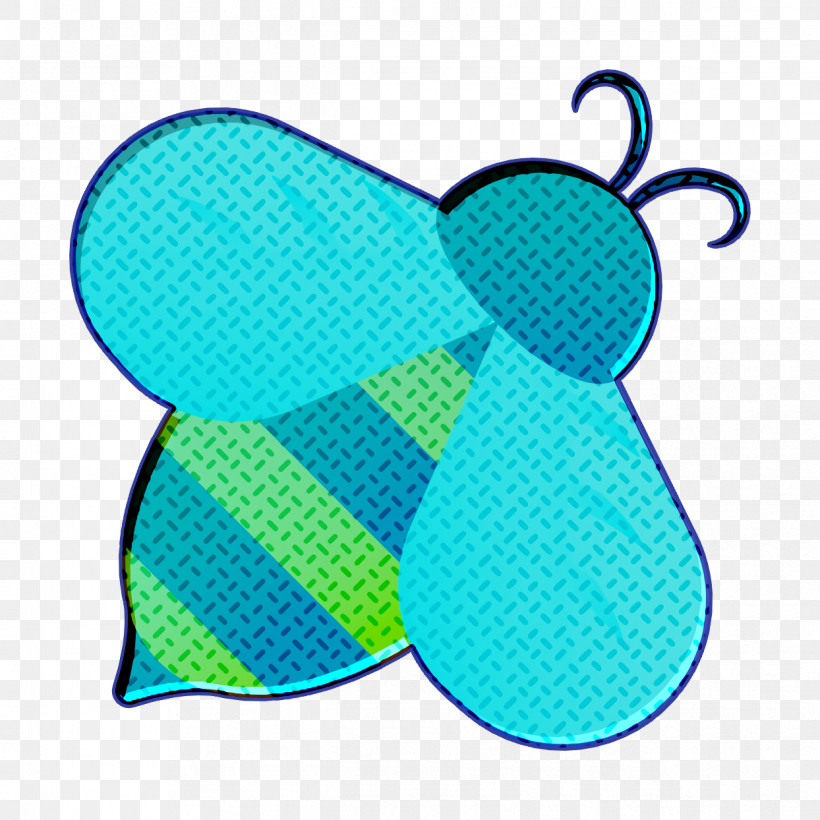 Autumn Icon Bee Icon, PNG, 1244x1244px, Autumn Icon, Bee Icon, Biology, Butterflies, Geometry Download Free