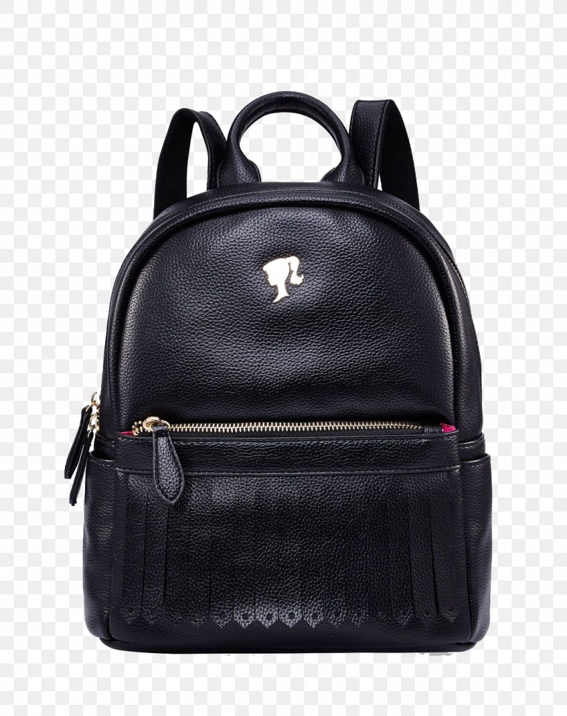 Backpack Handbag Amazon.com Pocket, PNG, 1100x1390px, Backpack, Amazoncom, Bag, Baggage, Barbie Download Free
