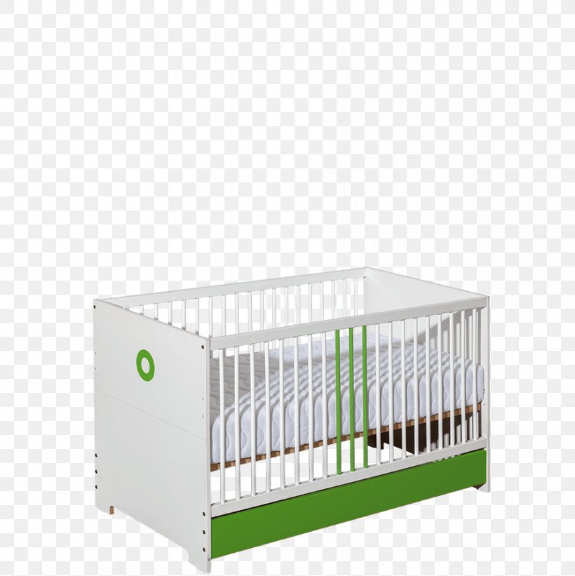 Bed Frame Cots Parure De Lit Furniture, PNG, 898x900px, Bed Frame, Bed, Bedroom, Blue, Child Download Free