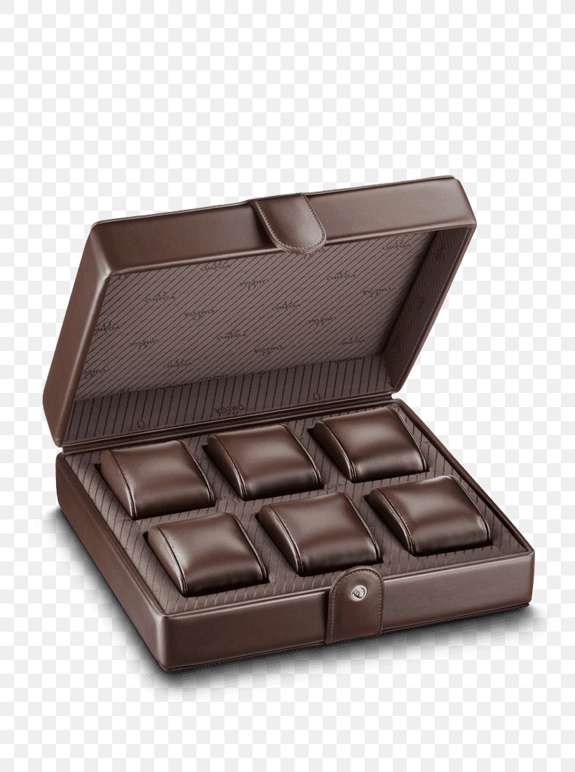 Box Watch Omega SA Display Case, PNG, 800x1100px, Box, Business, Case, Chocolate, Chocolate Bar Download Free