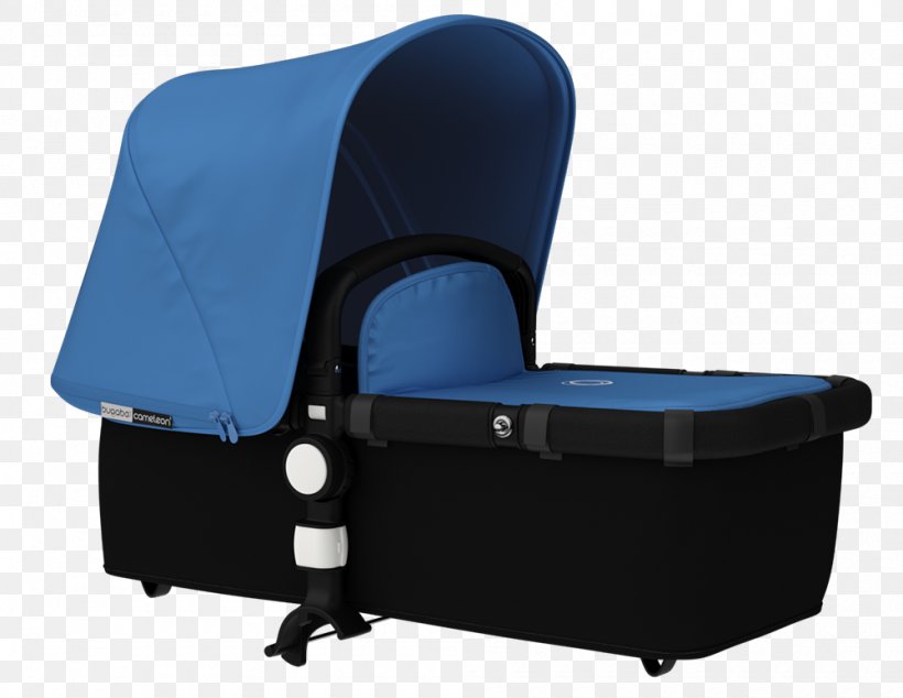 Bugaboo Cameleon3 Canvas Tailored Fabric Set Bugaboo Cameleon³ Bugaboo Buffalo Bugaboo International, PNG, 1000x774px, Bugaboo, Baby Toddler Car Seats, Black, Blue, Bugaboo Buffalo Download Free