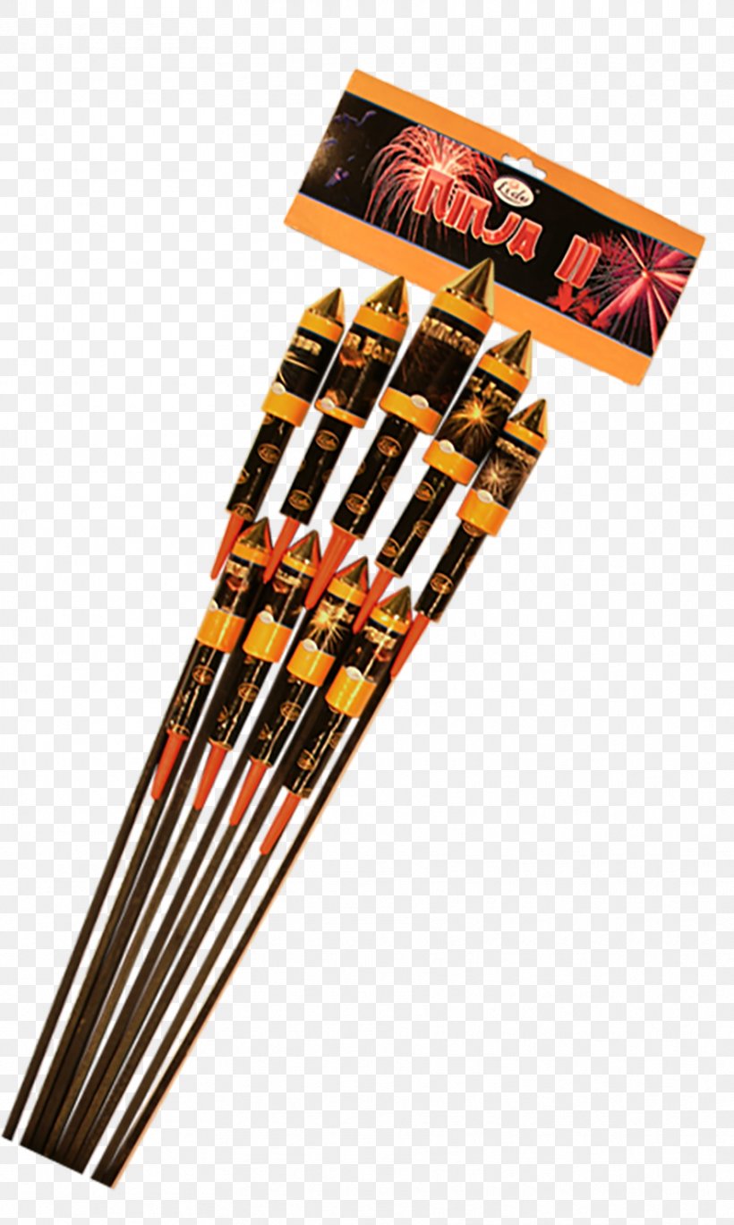 Busscher Vuurwerk Kiran Skyrocket Chopsticks, PNG, 885x1477px, Busscher Vuurwerk, Chopsticks, Chrysanthemum, Kiran, Second Download Free