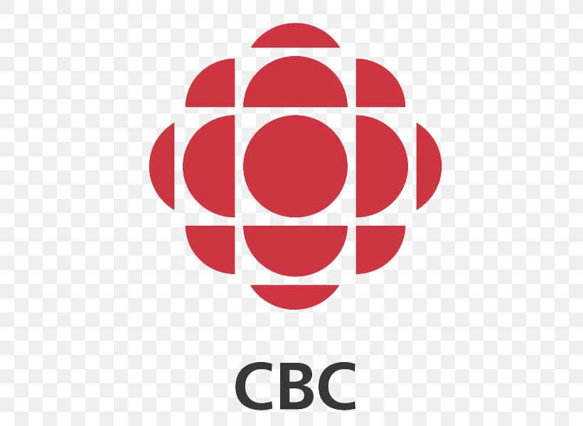 Canadian Broadcasting Centre Canadian Broadcasting Corporation CBC Radio One CBC News, PNG, 600x600px, Canadian Broadcasting Centre, Area, Brand, Canadian Broadcasting Corporation, Cbc Music Download Free