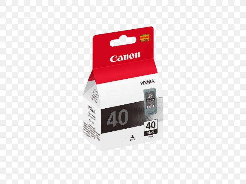 Canon Ink Cartridge Hewlett-Packard Inkjet Printing, PNG, 1500x1125px, Canon, Color, Cyan, Druckkopf, Electronics Accessory Download Free