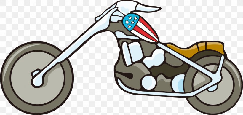 Car Bicycle Motorcycle Vehicle Clip Art, PNG, 1158x548px, Car, Automotive Design, Bicycle, Motor Vehicle, Motorcycle Download Free