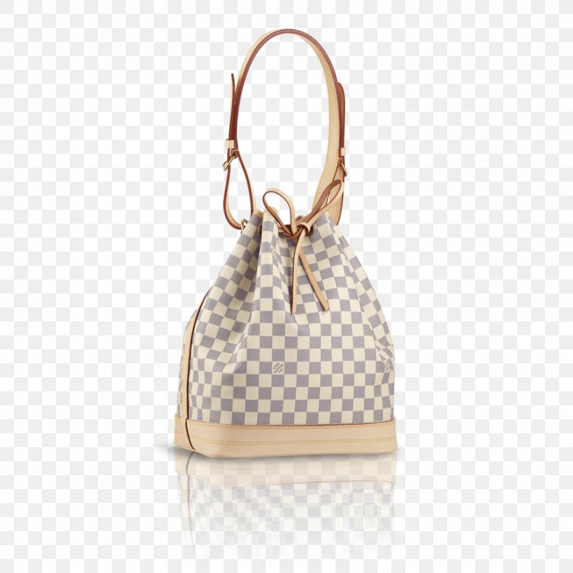 Chanel Louis Vuitton Handbag Fashion, PNG, 900x900px, Chanel, Bag, Beige, Brand, Brown Download Free