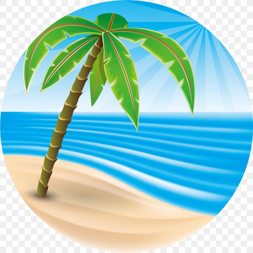 Coconut Tree Drawing, PNG, 1811x1811px, Cartoon, Arecales, Coconut, Comics, Drawing Download Free