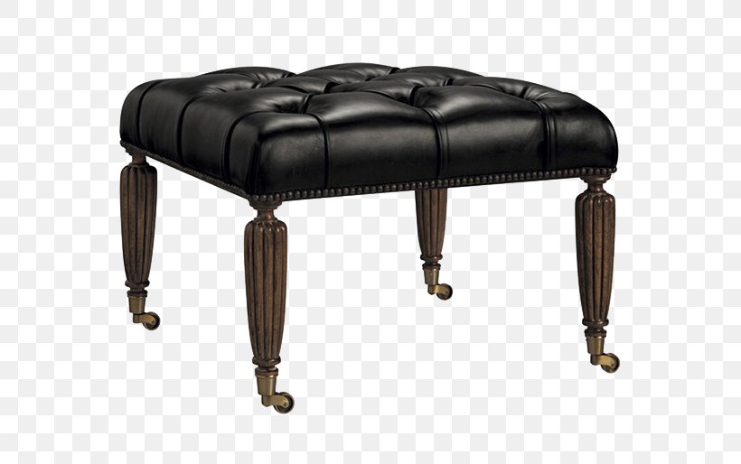 Coffee Table Ottoman Furniture Couch, PNG, 658x514px, Table, Chair, Chaise Longue, Coffee Table, Couch Download Free