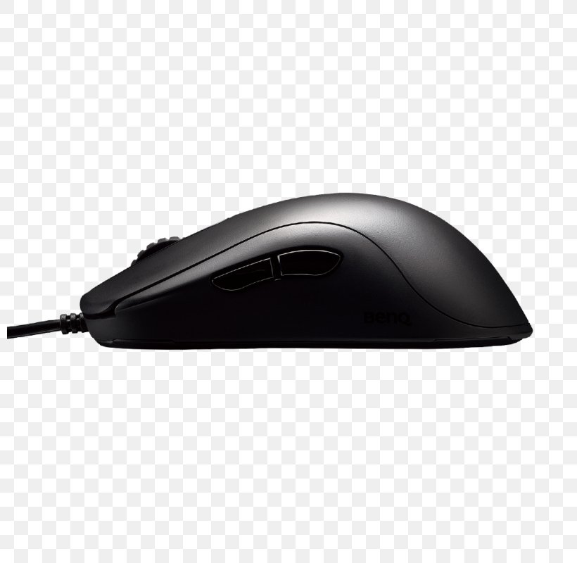 Computer Mouse Zowie FK1 Amazon.com Dots Per Inch Zowie Gaming Mouse, PNG, 800x800px, Computer Mouse, Amazoncom, Computer, Computer Component, Dots Per Inch Download Free