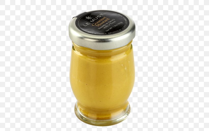 Condiment Tartar Sauce French Cuisine Dijon Mustard, PNG, 512x512px, Condiment, Bottle, Dijon Mustard, French Cuisine, Gourmet Download Free