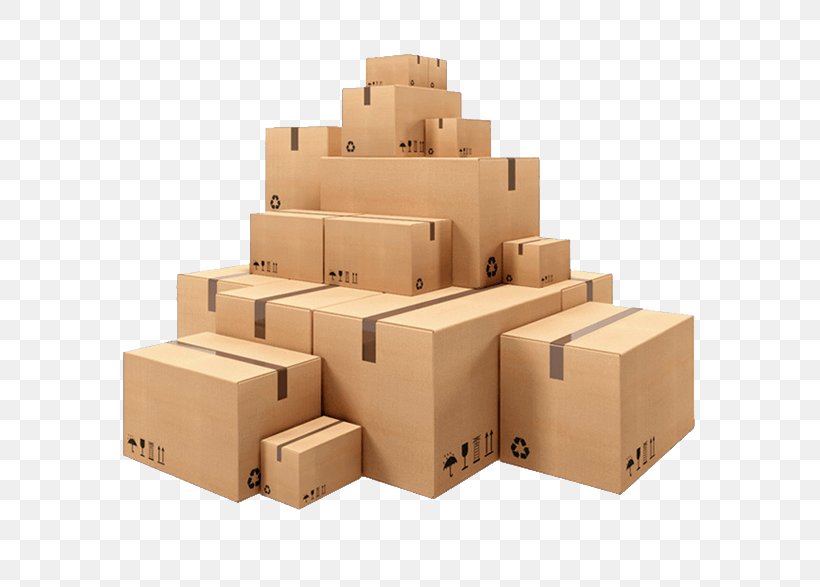 Corrugated Fiberboard Cardboard Box Cargo Packaging And Labeling, PNG, 587x587px, Corrugated Fiberboard, Box, Business, Cardboard, Cardboard Box Download Free