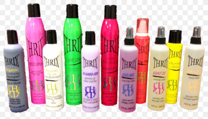 Cosmetics Hair Care Hair Styling Products Beauty Parlour Hair Spray, PNG, 975x557px, Cosmetics, Beauty, Beauty Parlour, Bottle, Glass Bottle Download Free