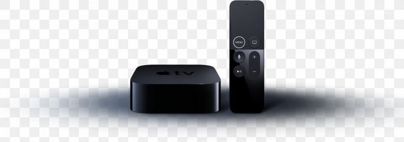 DirecTV Now Television Apple TV, PNG, 1920x680px, Directv Now, Apple, Apple Tv, Apple Tv 4k, Consumer Electronics Download Free