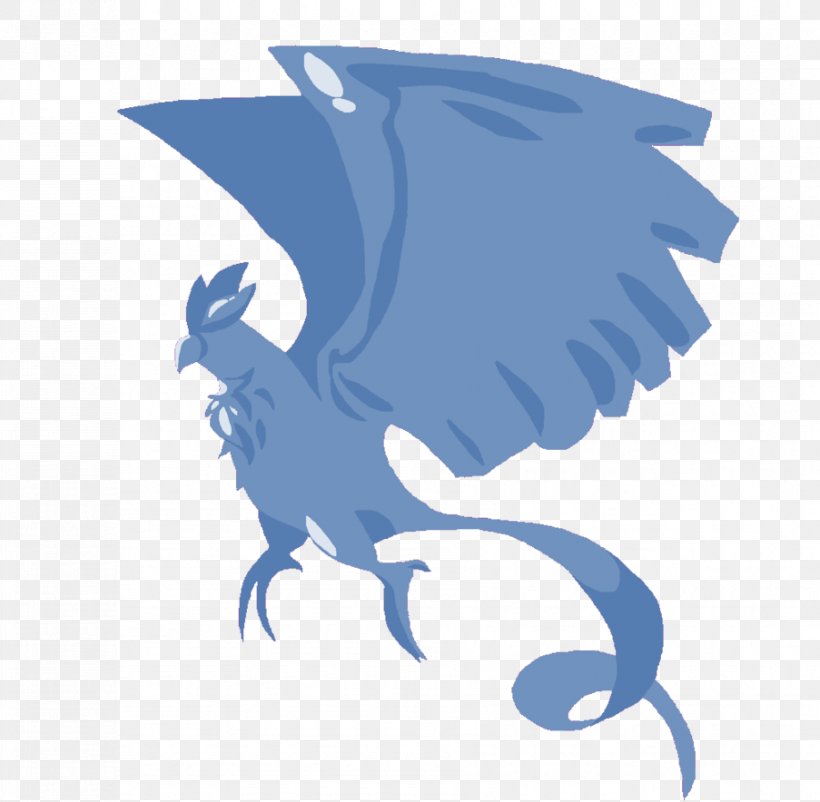 Dragon Beak Microsoft Azure Clip Art, PNG, 903x884px, Dragon, Beak, Fictional Character, Microsoft Azure, Mythical Creature Download Free