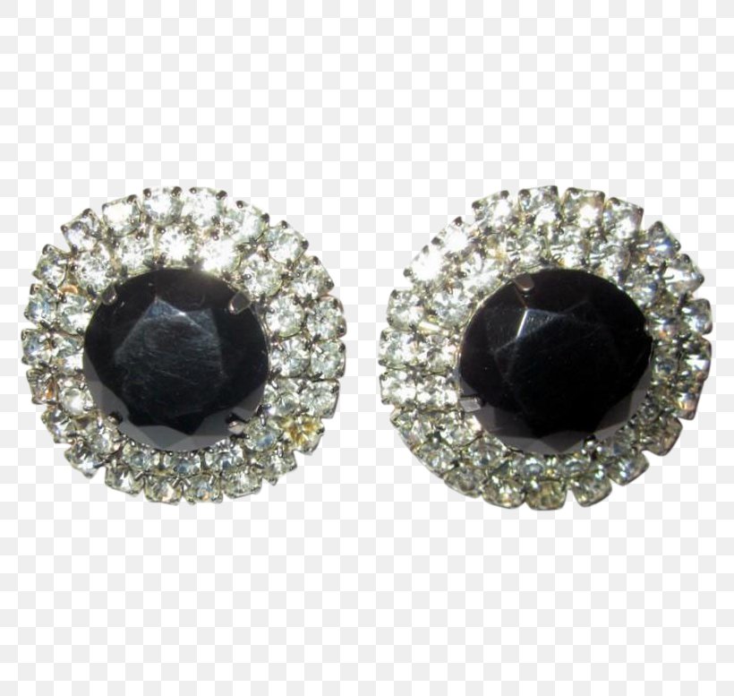 Earring Sapphire Jewellery Onyx Imitation Gemstones & Rhinestones, PNG, 777x777px, Earring, Diamond, Earrings, Fashion Accessory, Gemstone Download Free