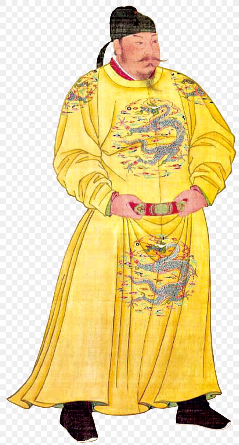 Emperor Of China Tang Dynasty History, PNG, 1111x2071px, Emperor Of China, Archdeacon, China, Clothing, Cope Download Free