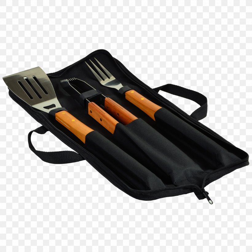 Essential Barbecue Tool Grilling Handle, PNG, 1500x1500px, Barbecue, Basting Brushes, Cooking, Ember, Fork Download Free