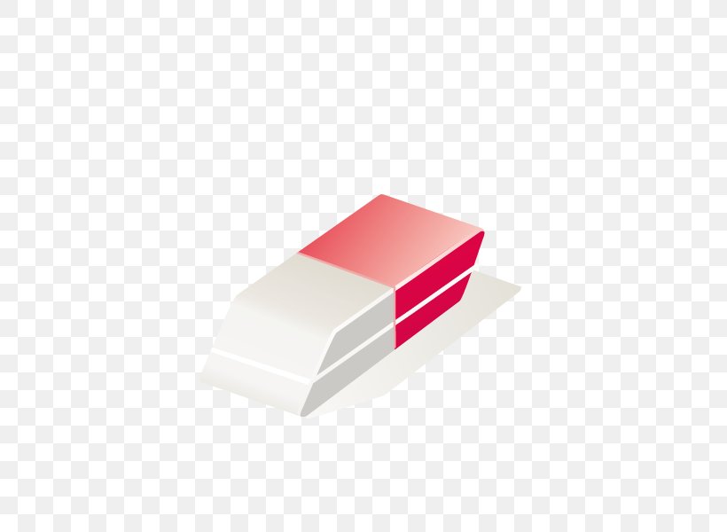 Euclidean Vector Download Icon, PNG, 600x600px, Computer, Brand, Product, Product Design, Rectangle Download Free
