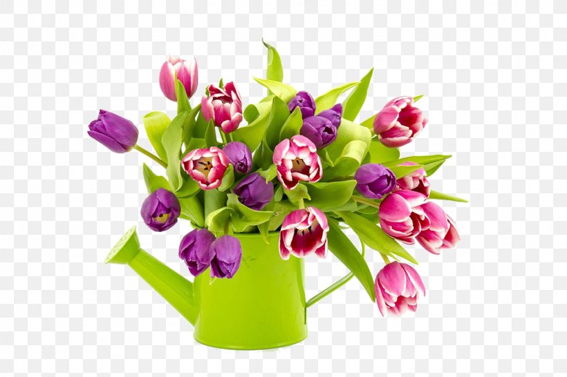 Floral Design Tulip Flower Bouquet Stock Photography, PNG, 1024x683px, Floral Design, Artificial Flower, Can Stock Photo, Cut Flowers, Floristry Download Free