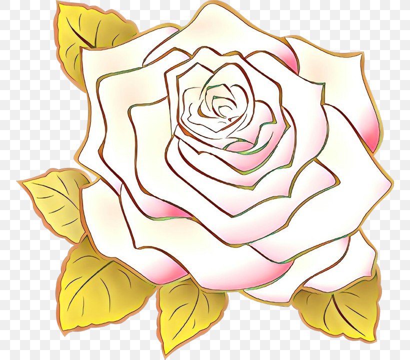 Floral Flower Background, PNG, 756x720px, Garden Roses, Book, Cabbage Rose, Child, Coloring Book Download Free