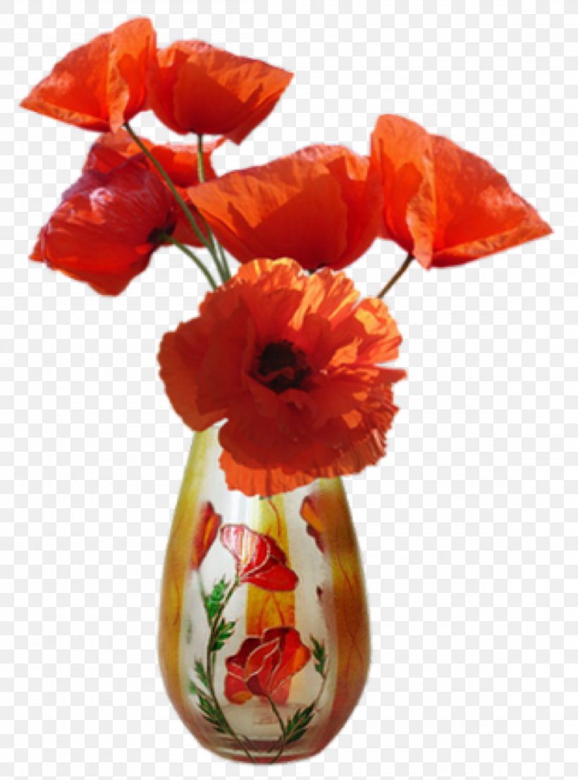 Flower Bouquet Clip Art Vase, PNG, 2310x3114px, Flower, Coquelicot, Cut Flowers, Drawing, Floral Design Download Free
