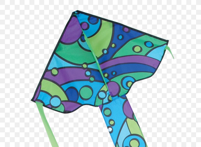 Flyer Kite Leaf Clip Art, PNG, 600x600px, Flyer, Butterfly, Invertebrate, Kite, Leaf Download Free