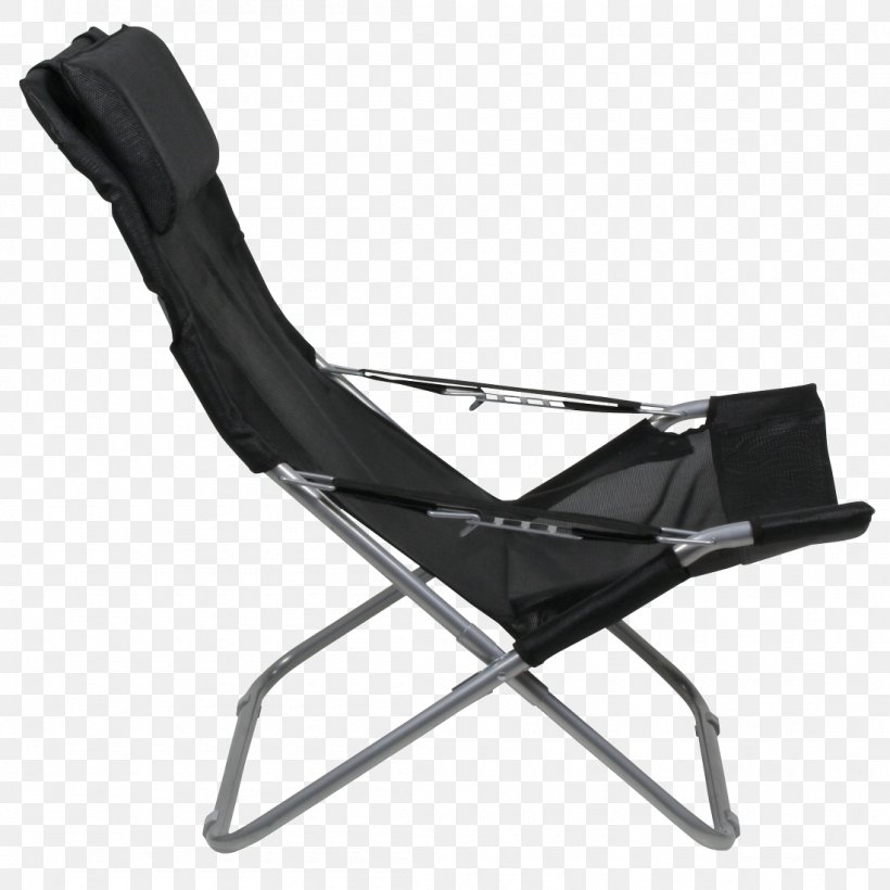 Folding Chair Garden Furniture Armrest, PNG, 1100x1100px, Chair, Armrest, Black, Black M, Camping Download Free